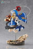 Figurines Guilty Gear XX ACore Plus R 1/7 Scale Figure Bridget<br>[Pre-Order 25/01/26]