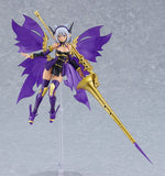 Figurines Guilty Princess Plamax Gp-10 Dark Fairy Knight Grimlinde <br>[Pre-Order 14/07/24]