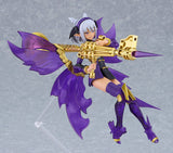 Figurines Guilty Princess Plamax Gp-10 Dark Fairy Knight Grimlinde <br>[Pre-Order 14/07/24]