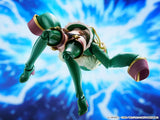 Figurines Gushing over Magical Girls Leopard Figma No.708<br>[Pre-Order 18/10/26]