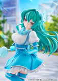 Figurines Gushing over Magical Girls Magia Azure Figurine<br>[Pre-Order 19/04/26]