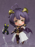 Figurines Gushing over Magical Girls Magia Baiser Nendoroid No.2446 <br>[Pre-Order 12/05/24]