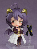 Figurines Gushing over Magical Girls Magia Baiser Nendoroid No.2446 <br>[Pre-Order 12/05/24]