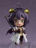 Figurines Gushing over Magical Girls Magia Baiser Nendoroid No.2446 <br>[Pre-Order 12/05/24]