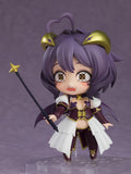 Figurines Gushing over Magical Girls Magia Baiser Nendoroid No.2446 <br>[Pre-Order 12/05/24]