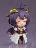 Figurines Gushing over Magical Girls Magia Baiser Nendoroid No.2446 <br>[Pre-Order 12/05/24]