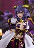Figurines Gushing over Magical Girls Pop Up Parade Magia Baiser L Size <br>[Pre-Order 23/06/24]