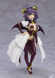 Figurines Gushing over Magical Girls Pop Up Parade Magia Baiser L Size <br>[Pre-Order 23/06/24]
