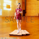 Figurines HAIKYU!! - Kozume Kenma High Premium Figure