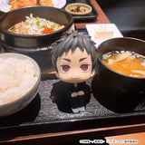 Figurines Haikyu!! Lookup Haikyu！！Daichi Sawamura (851001)<br>[Pre-Order 13/06/26]