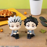 Figurines Haikyu!! Lookup Haikyu!! Keiji Akaashi (838842) Repeat<br>[Pre-Order 13/02/26]