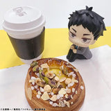 Figurines Haikyu!! Lookup Haikyu!! Keiji Akaashi (838842) Repeat<br>[Pre-Order 13/02/26]