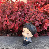 Figurines Haikyu!! Lookup Haikyu!! Keiji Akaashi (838842) Repeat<br>[Pre-Order 13/02/26]