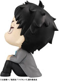 Figurines Haikyu!! Lookup Haikyu!! Keiji Akaashi (838842) Repeat<br>[Pre-Order 13/02/26]