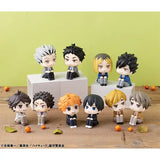 Figurines Haikyu!! Lookup Haikyu!! Kotaro Bokuto (838835) Repeat<br>[Pre-Order 13/02/26]