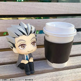 Figurines Haikyu!! Lookup Haikyu!! Kotaro Bokuto (838835) Repeat<br>[Pre-Order 13/02/26]