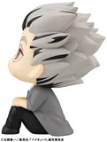 Figurines Haikyu!! Lookup Haikyu!! Kotaro Bokuto (838835) Repeat<br>[Pre-Order 13/02/26]