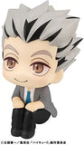 Figurines Haikyu!! Lookup Haikyu!! Kotaro Bokuto (838835) Repeat<br>[Pre-Order 13/02/26]
