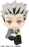 Figurines Haikyu!! Lookup Haikyu!! Kotaro Bokuto (838835) Repeat<br>[Pre-Order 13/02/26]
