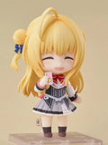 Figurines Hamidashi Creative Hiyori Izumi Nendoroid No.3005<br>[Pre-Order 18/10/26]