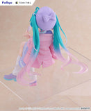 Figurines Hatsune Miku Big Noodle Stopper Figure Hatsune Miku Blazer In Love ver. <br>[Pre-Order 08/11/24]