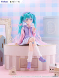 Figurines Hatsune Miku Big Noodle Stopper Figure Hatsune Miku Blazer In Love ver. <br>[Pre-Order 08/11/24]