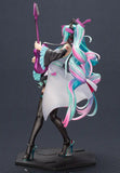 Figurines Hatsune Miku Bishoujo ReMIX series Hatsune Miku Figurine (PV485)<br>[Pre-Order 11/08/26]