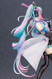 Figurines Hatsune Miku Bishoujo ReMIX series Hatsune Miku Figurine (PV485)<br>[Pre-Order 11/08/26]