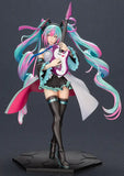 Figurines Hatsune Miku Bishoujo ReMIX series Hatsune Miku Figurine (PV485)<br>[Pre-Order 11/08/26]