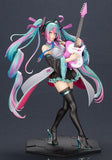 Figurines Hatsune Miku Bishoujo ReMIX series Hatsune Miku Figurine (PV485)<br>[Pre-Order 11/08/26]
