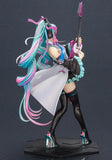 Figurines Hatsune Miku Bishoujo ReMIX series Hatsune Miku Figurine (PV485)<br>[Pre-Order 11/08/26]