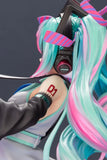 Figurines Hatsune Miku Bishoujo ReMIX series Hatsune Miku Figurine (PV485)<br>[Pre-Order 11/08/26]