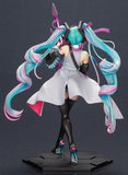 Figurines Hatsune Miku Bishoujo ReMIX series Hatsune Miku Figurine (PV485)<br>[Pre-Order 11/08/26]