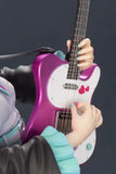 Figurines Hatsune Miku Bishoujo ReMIX series Hatsune Miku Figurine (PV485)<br>[Pre-Order 11/08/26]