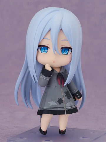Figurines Hatsune Miku: Colorful Stage! Kanade Yoisaki Nendoroid No.2886<br>[Pre-Order 21/12/25]