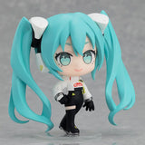 Figurines Hatsune Miku GT Project Blind Box Series: Racing Miku All Stars Figure Collection Vol. 1 (Box of 8 pcs)<br>[Pre-Order 18/10/26]