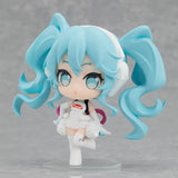 Figurines Hatsune Miku GT Project Blind Box Series: Racing Miku All Stars Figure Collection Vol. 1 (Box of 8 pcs)<br>[Pre-Order 18/10/26]