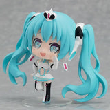Figurines Hatsune Miku GT Project Blind Box Series: Racing Miku All Stars Figure Collection Vol. 1 (Box of 8 pcs)<br>[Pre-Order 18/10/26]