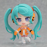 Figurines Hatsune Miku GT Project Blind Box Series: Racing Miku All Stars Figure Collection Vol. 1 (Box of 8 pcs)<br>[Pre-Order 18/10/26]