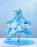 Figurines Hatsune Miku Magical Mirai 2026 Ver. 1/7 Complete Figure<br>[Pre-Order 11/10/26]