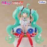 Figurines Hatsune Miku - Noodle Stopper Figure Japan Live Tour 2025 Blooming