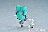 Figurines Hatsune Miku x Cinnamoroll Chibi Figure<br>[Pre-Order 11/01/26]