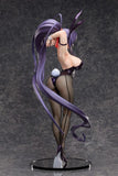 Figurines High School DxD Hero Akeno Himejima: Bunny Ver. (1/3 Scale)<br>[Pre-Order 25/10/26]
