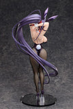 Figurines High School DxD Hero Akeno Himejima: Bunny Ver. (1/3 Scale)<br>[Pre-Order 25/10/26]