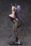 Figurines High School DxD Hero Akeno Himejima: Bunny Ver. (1/3 Scale)<br>[Pre-Order 25/10/26]