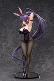 Figurines High School DxD Hero Akeno Himejima: Bunny Ver. (1/3 Scale)<br>[Pre-Order 25/10/26]