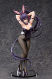 Figurines High School DxD Hero Akeno Himejima: Bunny Ver. (1/3 Scale)<br>[Pre-Order 25/10/26]