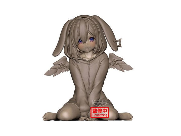Figurines Hololive IF - Relax Time - Kanata Amane Figure <br>[Pre-Order]