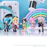 Figurines Hololive Palverse Vol.2 (Box 0f 6pcs) (463418)<br>[Pre-Order 06/10/26]