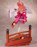 Figurines Hololive Production Hololive Sakura Miko 1/7 Complete Figure<br>[Pre-Order 01/06/26]